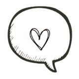 Euonialogue sticker pack