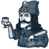 Evil Minds sticker pack