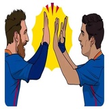 Sticker 10