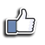 Facebook Likes