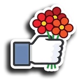 Sticker 12