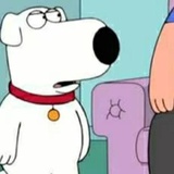 Family Guy Series New