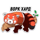 Sticker 25