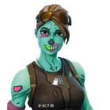 Fortnite Skins