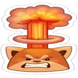Sticker 11