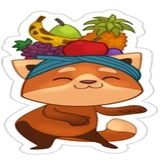Sticker 31