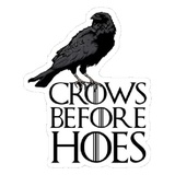 Funny Game of Thrones