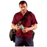 GTA Mega Pack sticker pack