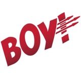 God of Wars 2018 sticker pack