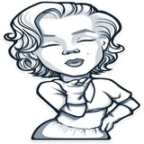 Great Minds Classic sticker pack