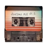 Guardians of the Galaxy Vol.2