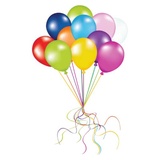 Happy Birthday Emoji sticker pack