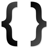 Hardcode sticker pack