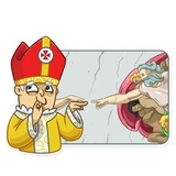 Sticker 26