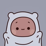 Hello Cutie sticker pack