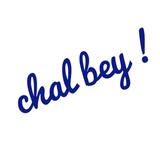 Hindi area sticker pack