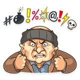 Sticker 29