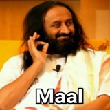 Indian Things sticker pack