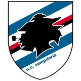 Sticker 17