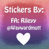 Sticker 16