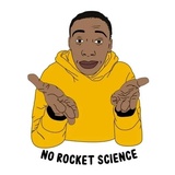 Khaby Lame Memes sticker pack