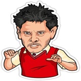 Sticker 5