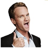 How I met your mother sticker pack