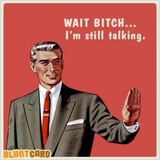 Learn Your Place sticker pack