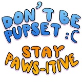 Lets Have a Cuddle sticker pack