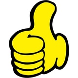 Compliment sticker pack