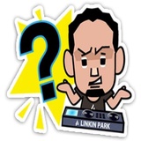 Sticker 2