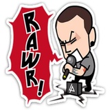 Sticker 5
