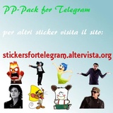 Sticker 17