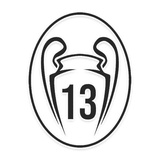 Sticker 13