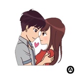 Sticker 7