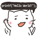 Lovely Engineer sticker pack