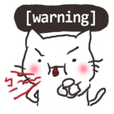 Sticker 5