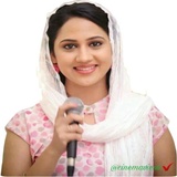 Malayalam Actress sticker pack