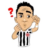 Sticker 10
