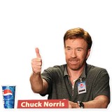 Meme Pack sticker pack