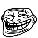 Meme_pack_2 sticker pack