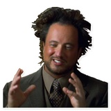 Memes, memes everywhere sticker pack