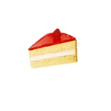 Memo Food 2 sticker pack