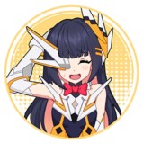 Mobile Legends: Bang Bang sticker pack