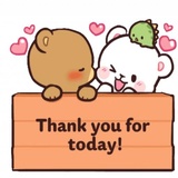 Milk Mocha sticker pack