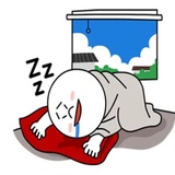 High School Memories