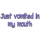 Emoji Words 2 sticker pack