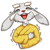 Mr. Zen sticker pack