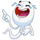 Mr.Zoid sticker pack