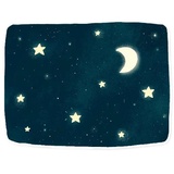 Night Love sticker pack